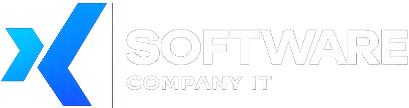 Software Company IT